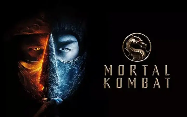 Mortal Kombat 2 (2025): The Ultimate Battle Between Realms