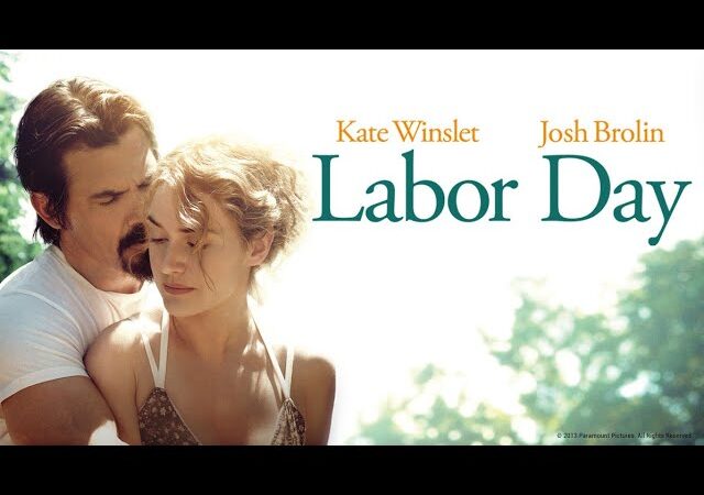🎬 Labor Day (2013)