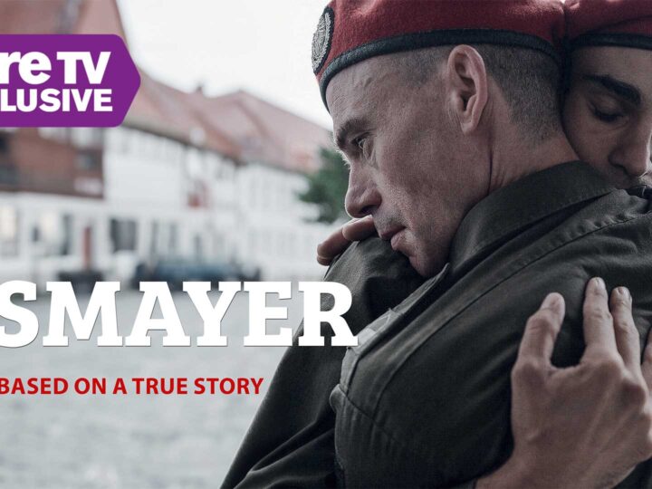 🎬🎬 𝐄𝐢𝐬𝐦𝐚𝐲𝐞𝐫 (𝟐𝟎𝟐𝟐)| 𝐄𝐢𝐬𝐦𝐚𝐲𝐞𝐫, 𝐃𝐞𝐯𝐢𝐜, 𝐊𝐚𝐫𝐥