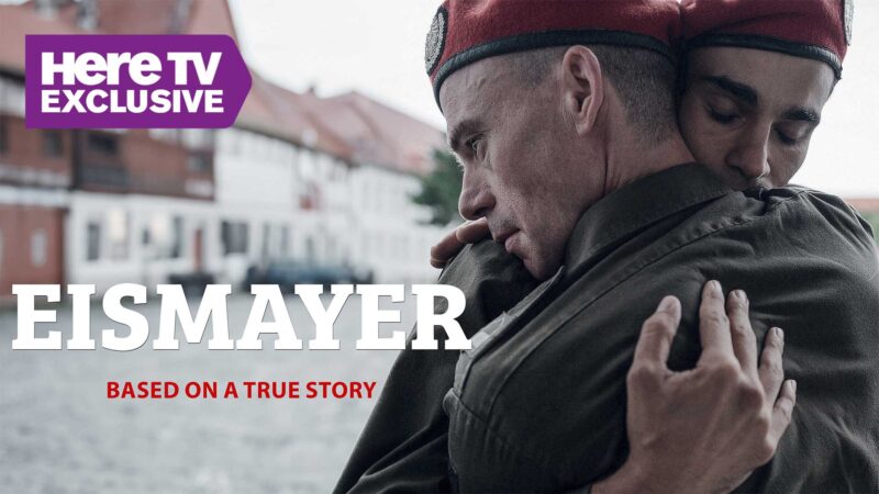 🎬🎬 𝐄𝐢𝐬𝐦𝐚𝐲𝐞𝐫 (𝟐𝟎𝟐𝟐)| 𝐄𝐢𝐬𝐦𝐚𝐲𝐞𝐫, 𝐃𝐞𝐯𝐢𝐜, 𝐊𝐚𝐫𝐥