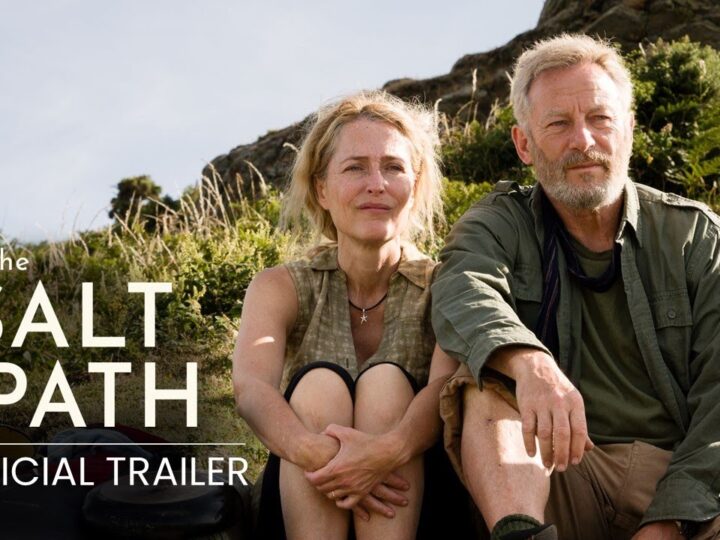 🎬🎬The Salt Path (2024)