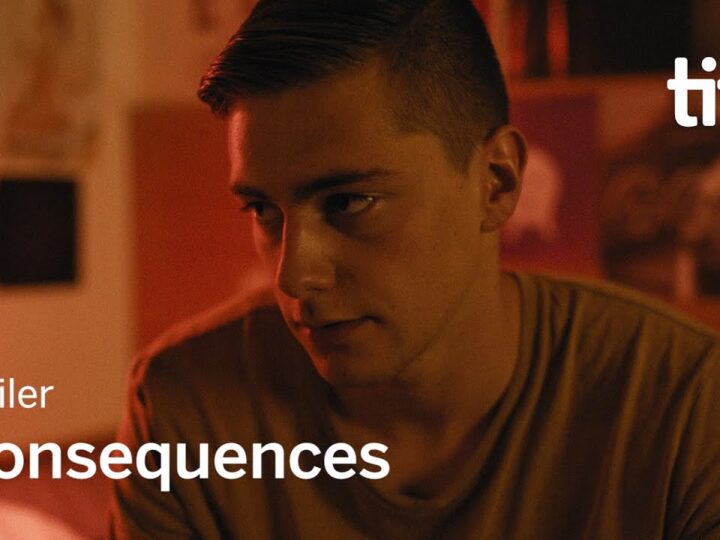🎬🎬𝐂𝐨𝐧𝐬𝐞𝐪𝐮𝐞𝐧𝐜𝐞𝐬 (𝟐𝟎𝟏𝟖)