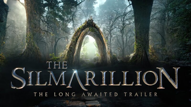 The Silmarillion (2025): Epic Fantasy Masterpiece or Just a Fan’s Dream?