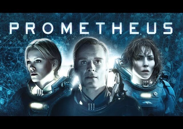 Prometheus 3: The Trutic Lase Beander The States – A Cosmic Odyssey Unveiled A Galactic Saga Reaches New Heights – A Cosmic Odyssey Unveiled A Galactic Saga Reaches New Heights
