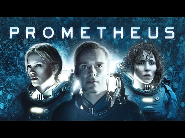 Prometheus 3: The Trutic Lase Beander The States – A Cosmic Odyssey Unveiled A Galactic Saga Reaches New Heights – A Cosmic Odyssey Unveiled A Galactic Saga Reaches New Heights