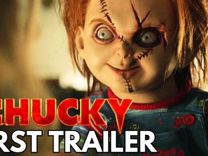 Chucky vs. Annabelle (2025): Horror Blockbuster or Just a Fan’s Dream?