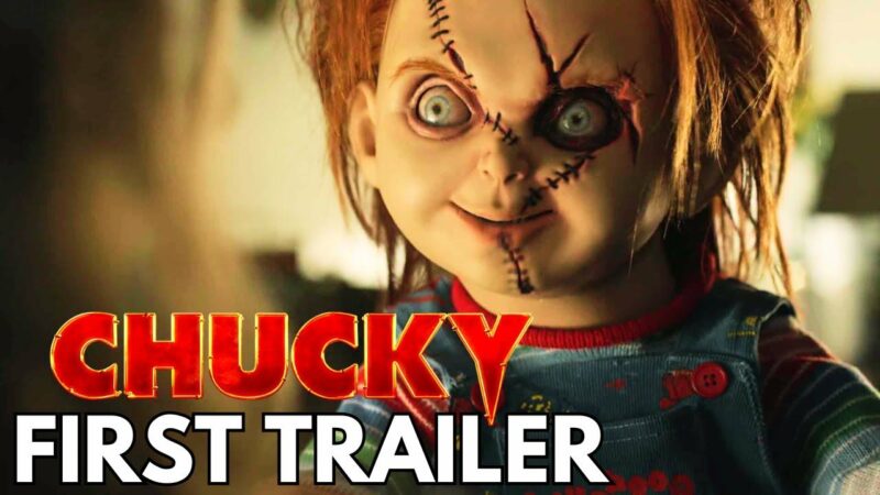 Chucky vs. Annabelle (2025): Horror Blockbuster or Just a Fan’s Dream?