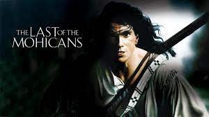 The Last of the Mohicans (1992): A Timeless Epic of Love and Loss 🎥🌲