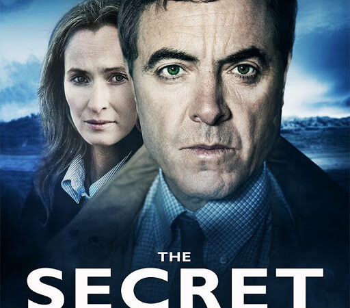 🔍 “The Secret” – When a Murderer Wears the Mask of Righteousness