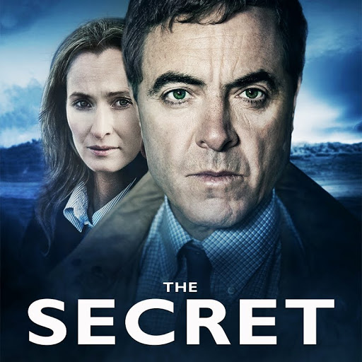 🔍 “The Secret” – When a Murderer Wears the Mask of Righteousness