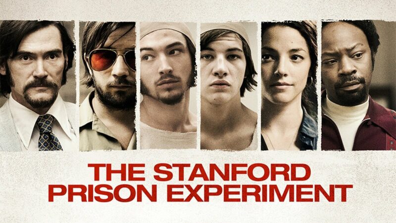 The Stanford Prison Experiment: When Power Turns Humans into Monsters