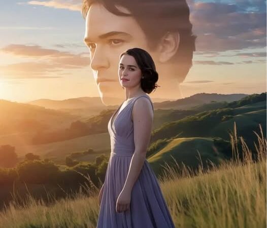 💔 Me Before You 2: A New Chapter – What If Will Traynor Didn’t Tell the Whole Truth?
