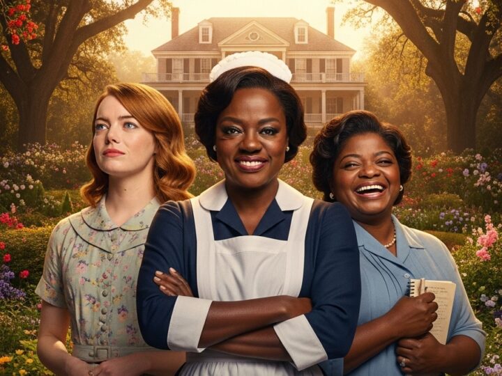 The Help 2 (2025): The Friendship Fans Want to See