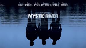 Mystic River (2003): A Tragedy of Friendship and Past Scars 🎬🎬