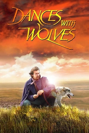 Dances with Wolves 2 – The Legend Returns After More Than Three Decades