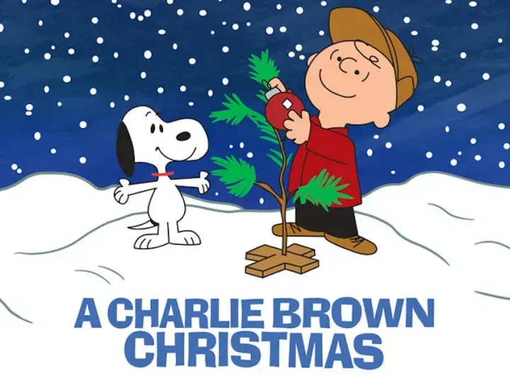 A Charlie Brown Christmas 2 (2025): Continuing the Magic of Christmas