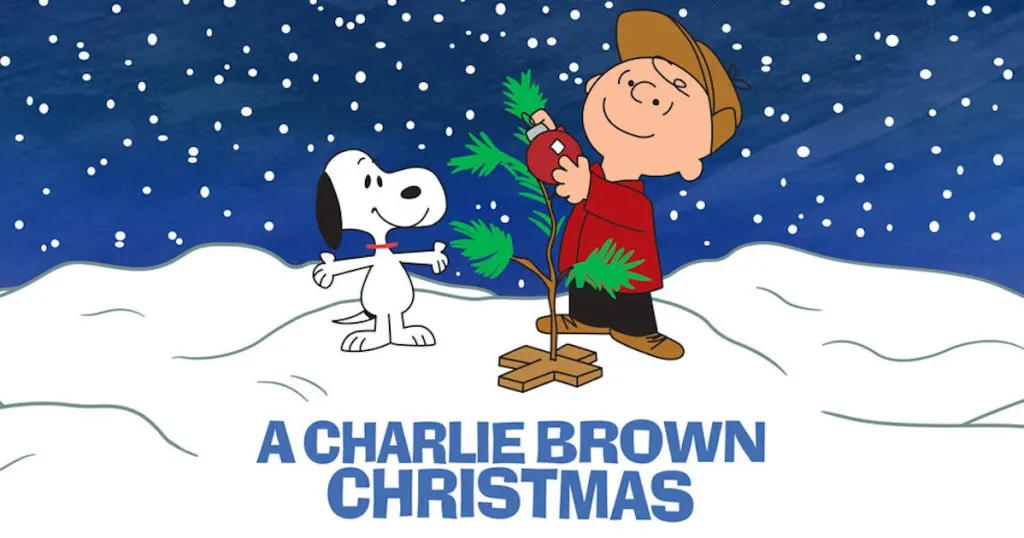 A Charlie Brown Christmas 2 (2025): Continuing the Magic of Christmas