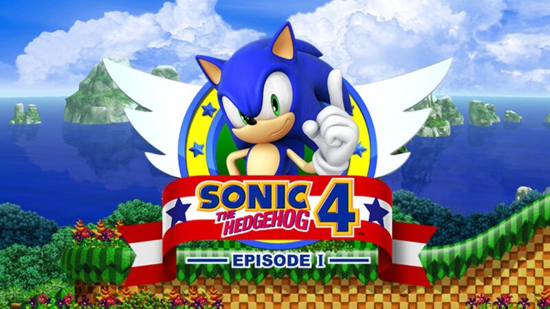 🎬 Sonic the Hedgehog 4 (2027): The Blue Blur’s Next Epic Race! 🦔