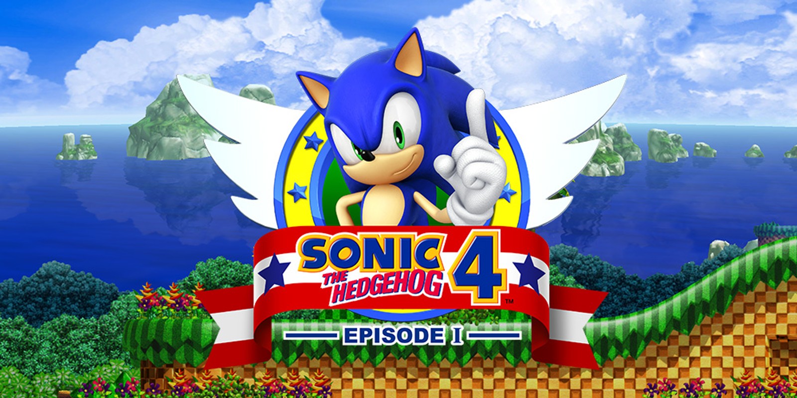 🎬 Sonic the Hedgehog 4 (2027): The Blue Blur’s Next Epic Race! 🦔