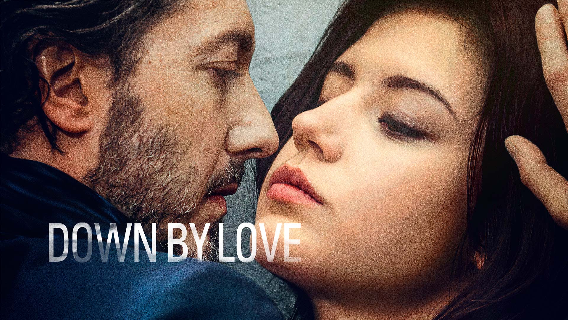 Review of the Movie “Down by Love” (2016) 🎬