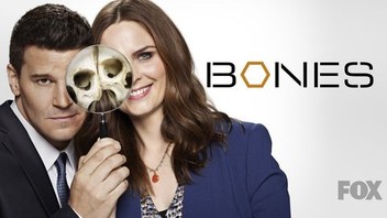 💀 Bones 2 (2026): The Truth Behind the Rumor of the Iconic Forensic Duo’s Return 🎬