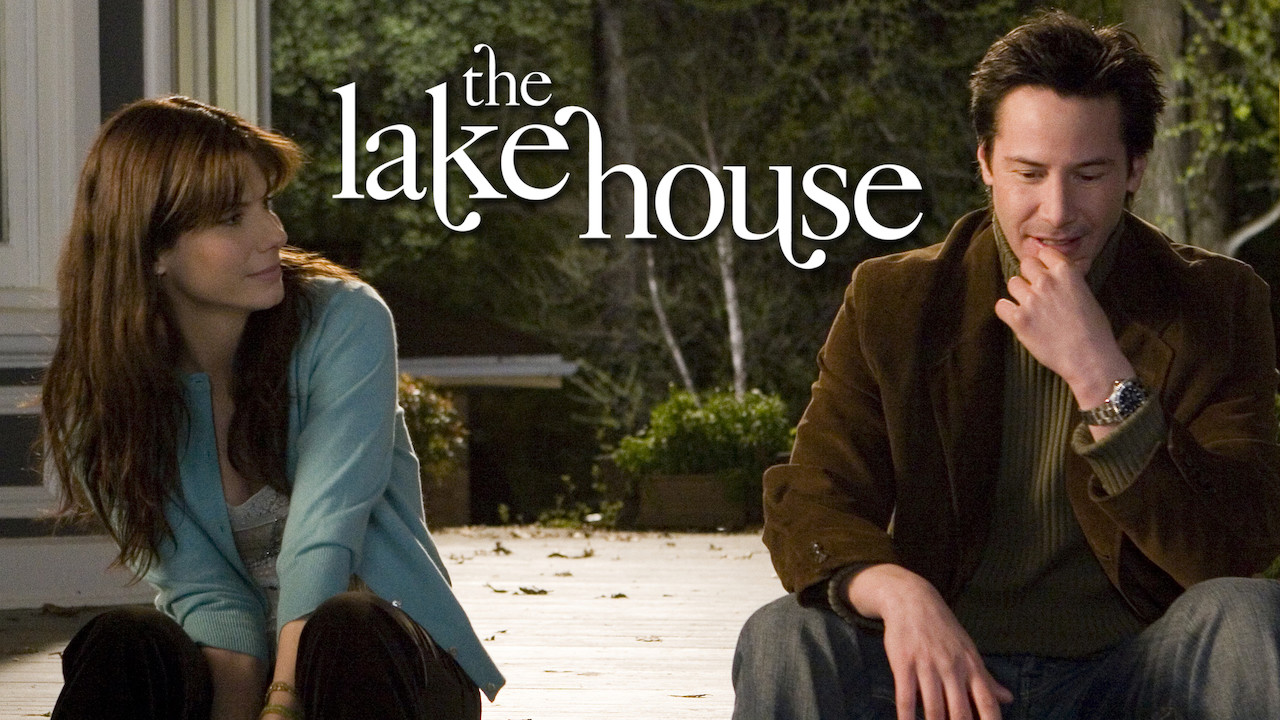 Article: The Truth About The Lake House 2 (2026)