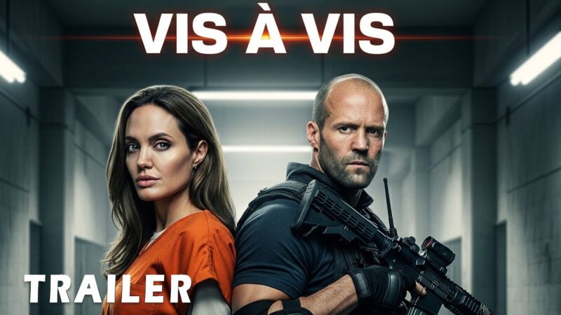 Vis a Vis (2025)