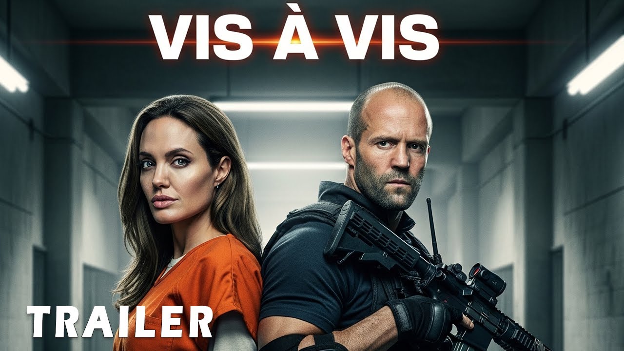 Vis a Vis (2025)